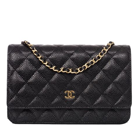 classic chanel bag price in paris|chanel woc price euro.